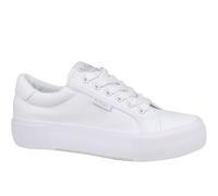 Baskets Basses Lee Cooper Lcw22310884la - 38