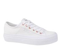 Baskets Basses Lee Cooper Lcw22310890la - 39