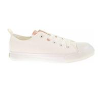 Baskets Basses Lee Cooper Lcw22310911l - 41