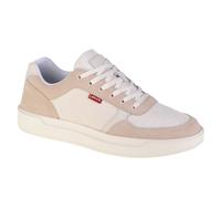 Baskets Basses Levi's 23420878250 - 44