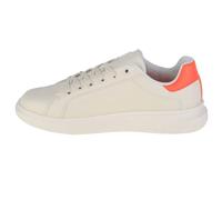 Baskets Basses Levi's Ellis - 39