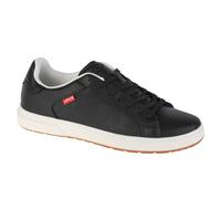 Baskets Basses Levi's Piper - 41