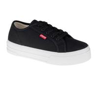 Baskets Basses Levi's Tijuana - 38
