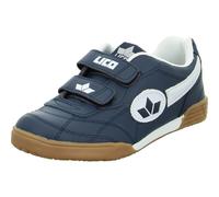 Baskets Basses Lico Bernie V - Blanc - 38