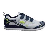 Baskets basses Lico Marvin V Blanc pour Unisex 45 Blanc G