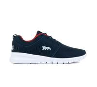 Baskets Basses Lonsdale Sivas 2 - Bleu - 44