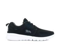 Baskets Basses Lonsdale Sivas 2 - Noir - 42