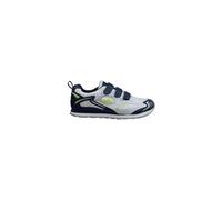 Baskets basses Marvin V Blanc pour Unisex 46