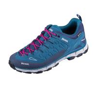 Baskets Basses Meindl Lite Trail Lady Gtx - 37