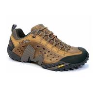 Baskets Basses Merrell Intercept - 49
