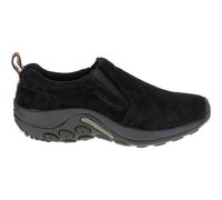 Baskets Basses Merrell Jungle Moc - 50