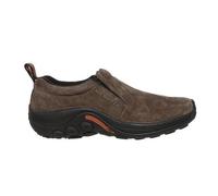 Baskets Basses Merrell Jungle Moc - 50
