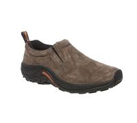 Baskets Basses Merrell Jungle Moc - Marron - 47