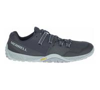 Merrell Homme Trail Glove 6 Cross Trainer, Noir, 42 EU