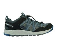 Baskets Basses Merrell Wildwood Aerosport - 43