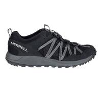 Baskets Basses Merrell Wildwood Aerosport - 44