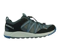 Baskets Basses Merrell Wildwood Aerosport - 46