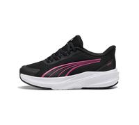 PUMA Baskets Dasher Lite SLIPTECH PS EU 31