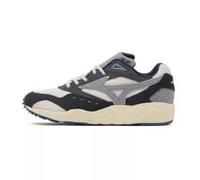 Baskets basses Mizuno Contender S Noir 40