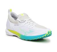 Baskets Basses Mizuno Wave Duel 2 - 38