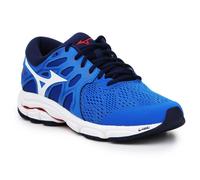 Baskets Basses Mizuno Wave Equate 4 - 41