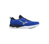 Baskets Basses Mizuno Wave Revolt - 44 1/2