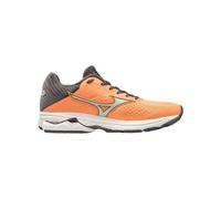 Baskets Basses Mizuno Wave Rider 23 - 37