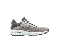 Baskets Basses Mizuno Wave Rider 23 - 42 1/2