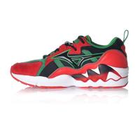 Baskets Basses Mizuno Wave Rider1 X La Mjc - 39