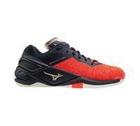 Baskets Basses Mizuno Wave Stealth Neo - 44 1/2