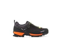 Baskets basses MS Mtn Trainer Gtx Noir pour Hommes 40