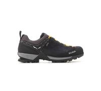 Baskets basses MS Mtn Trainer Gtx Noir pour Hommes 44