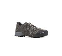 Baskets basses MS Wildfire Graphite pour Hommes 44