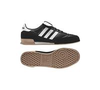 Adidas 019310 Mâle Noir