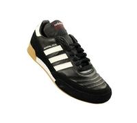 Adidas 019310 Mâle Noir