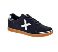 Chaussures Munich G-3 Profit noir blanc - 40