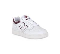 Baskets Basses New Balance 480 - 45