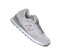 Baskets Basses New Balance 515 - 40