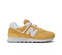 Baskets Basses New Balance 574 - 37