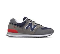 Baskets Basses New Balance 574 - 40