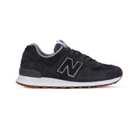Baskets Basses New Balance 574 - Gris - 40