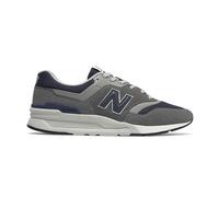 Baskets Basses New Balance 997 - 40 1/2