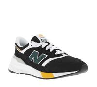 New Balance - Baskets Basses U997rec - Noir - 41