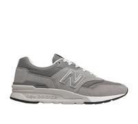 Baskets Basses New Balance 997 - Gris - 44 1/2