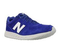 Baskets Basses New Balance D 12 - Blanc - 44
