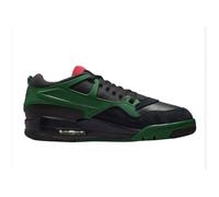 Basket Nike Air Jordan 4 RM Noir 42,5