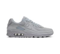 Baskets Basses Nike Air Max 90 - 44