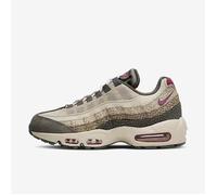 Baskets basses Nike Air Max 95 Anthracite/Ironstone/Moon Fossil/Viotech 38