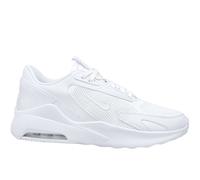 Baskets Basses Nike Air Max Bolt - 40