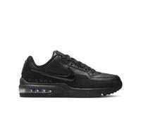 Baskets Air Max Ltd 3 - Noir